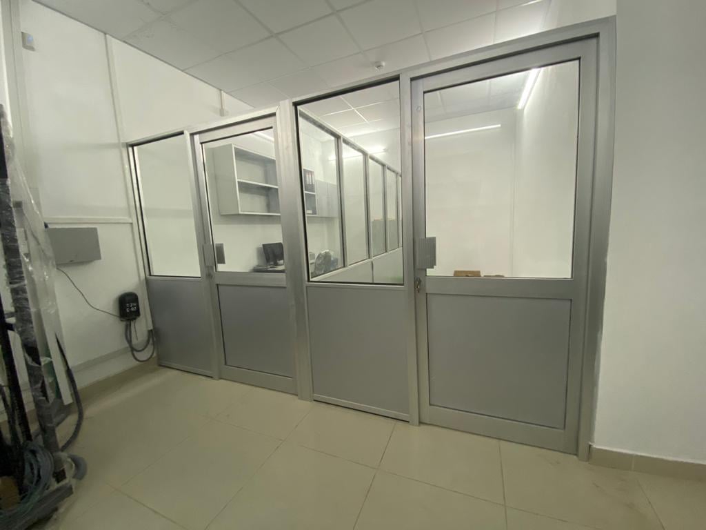 project images